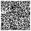 QR code with Constellation Limousine contacts