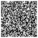 QR code with Wood Artistry LLC contacts