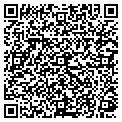 QR code with Highley contacts