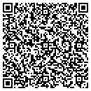 QR code with Custom Fit Carpentry contacts
