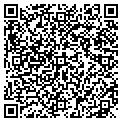 QR code with Austin Hard Chrome contacts