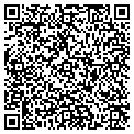 QR code with Jersey Sign Corp contacts