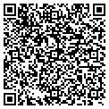 QR code with Main Tain contacts