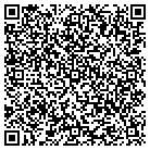 QR code with Corporate Choice Chauffering contacts