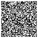 QR code with Skillcorp contacts