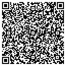 QR code with John C Fehling contacts