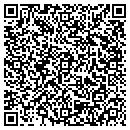 QR code with Jerzey Shirts & Signs contacts