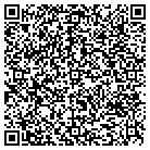 QR code with Coast To Coast Security & Accs contacts