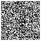 QR code with DLG For The People Le contacts