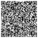 QR code with Best Polishing Chrome contacts