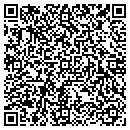 QR code with Highway Department contacts