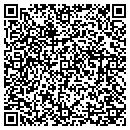 QR code with Coin Security Guard contacts