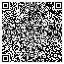 QR code with Dales Carpentry And R contacts