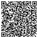 QR code with Colms Security contacts