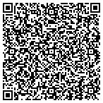 QR code with Cosmopolitan Custom Limousine Service contacts