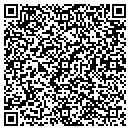 QR code with John L Sprock contacts
