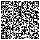 QR code with Absolute Plumbing contacts