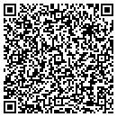 QR code with J H Custom Signs contacts