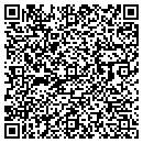 QR code with Johnny Stoll contacts