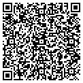 QR code with Comtech Security contacts