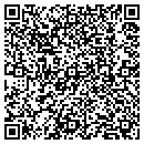 QR code with Jon Carson contacts