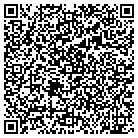 QR code with Comtech Security & Loss P contacts