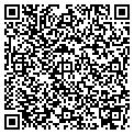 QR code with Jim Stagg Signs contacts