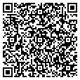 QR code with J & L Sign contacts