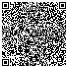 QR code with Cross Point Security Systems contacts
