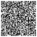 QR code with Dan Gabrielse Carpentry contacts