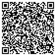 QR code with June Popkes contacts