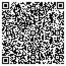 QR code with Garbage Pickup Inc contacts