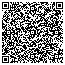 QR code with Curry Security contacts