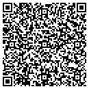 QR code with Daniel A Weiland contacts