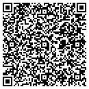 QR code with R J Custom Paint contacts