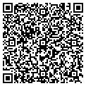 QR code with June Stout contacts