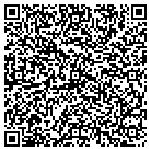 QR code with Custom Protection Service contacts
