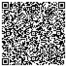 QR code with International School Of Drive contacts