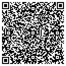 QR code with Cyber Tech Security contacts