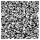 QR code with Rolling Thunder Speed Shop contacts