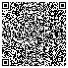 QR code with Primestar Limousine & Trnsprtn contacts