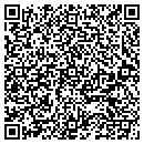 QR code with Cybertech Security contacts