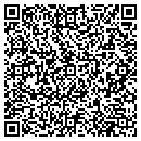 QR code with Johnnie's Signs contacts