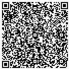 QR code with Sports & Vintage Motors Inc contacts