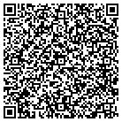 QR code with Danmark Security LLC contacts