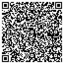 QR code with Auto Chlor System contacts