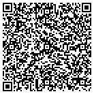 QR code with Dan Mohar Carpentry Contr contacts