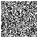 QR code with Data Security Specialists LLC contacts