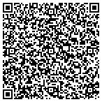 QR code with Joseph Gebbia Sign Language Interpreter contacts