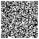 QR code with Crystal Image Limo Inc contacts